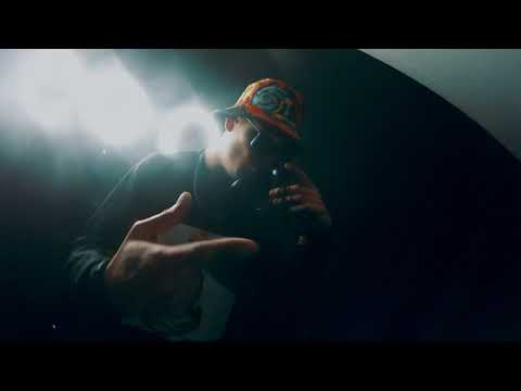 NIEL BROWN - NADA NUEVO (PROD DEHLONE )