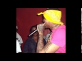 Vybz Kartel Sick Inna Mi Head May 2014 GazaPriiinceEnt