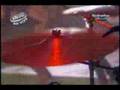 Simple Plan - Jump (BBB7)