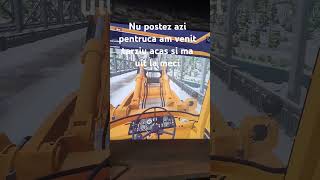 Postez mâine sigurat #gaming #fs22 #forestry