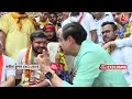 Kanhaiya ने क्यों कहा कि Political Ambition होता तो मैं BJP ज्वाइन करता?| AajTak LIVE |BJP |Congress - Video