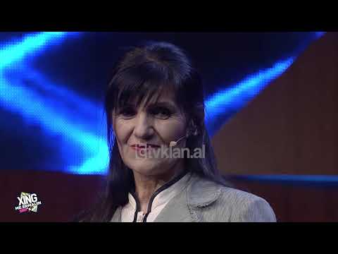 Xing me Ermalin - Pjesa e pare - Emisioni 24 - Sezoni 3! (09 mars 2019)