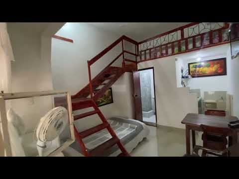 Casas, Venta, San Fernando Alto - $1.580.000.000