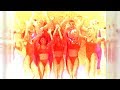 Beta Frontiers - Undone Things [OFFICIAL VIDEO ...