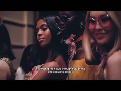 Sustainable Face Mask - Roopa Pemmaraju