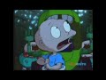What Do You Think Of This Deleted Song 1