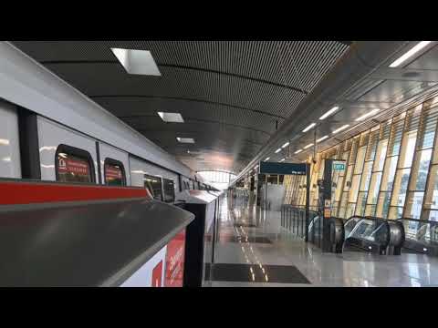 NDP 2002 Theme Song: We Will Get There by Stefanie Sun (Full Audio) - (HD - 4K).