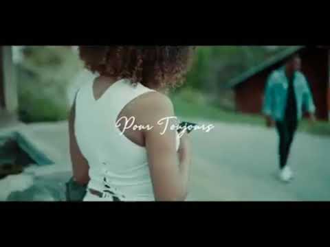 Goulam _pour toujour × Nova zouk remix
