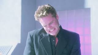 Charmed - Garbage - A Stroke Of Luck