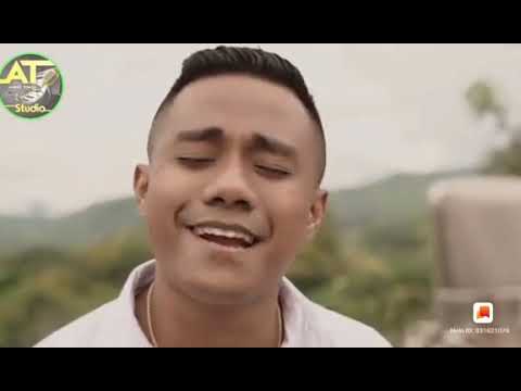 ven makun higher ground