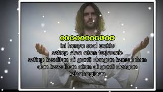 Download lagu story wa selamat berhari minggu||story wa rohani|| story wa kristen terbaru mp3 Download lagu story wa selamat berhari minggu||story wa rohani|| story wa kristen terbaru mp3