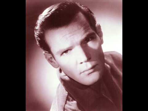 Larry Verne / Beatnik