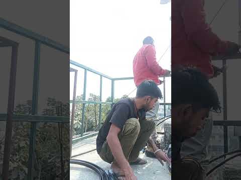 Highlight 1:00:51 – 1:05:51 from #shashigold03 is live