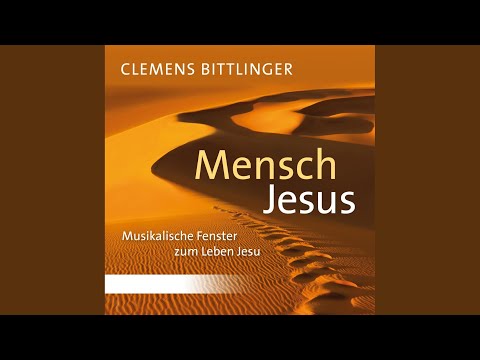 Ich bin der Weinstock