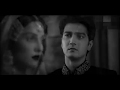 Whatsapp Status 30 Second Mohabbat Tum Se Nafrat Hai