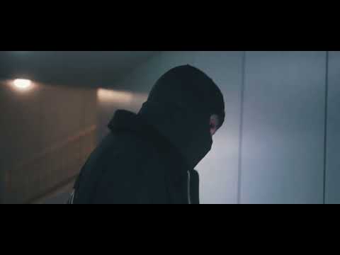 VILELLA - ADN (Visualizer) | E.E.L.Q.S