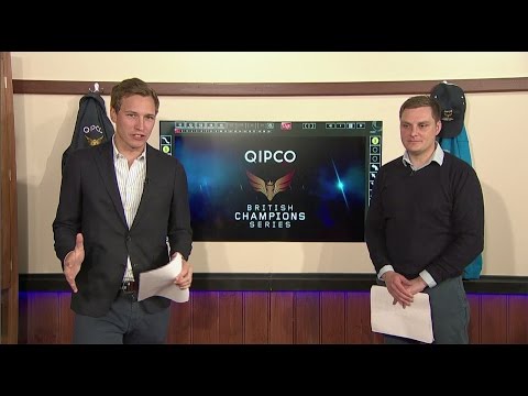 2016 Investec Derby Preview