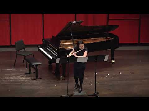 Yan Maresz- Circumambulation