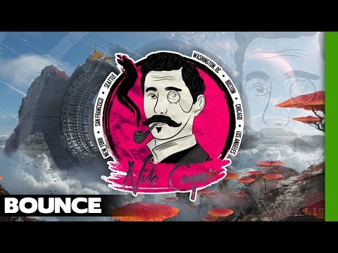 Refeci & Helion - Lima [Premiere, Free]