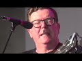 The Proclaimers: Let's Get Married