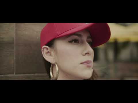 Nada Fuimos - Ballin - Ft. Ogarita y Leazzy (Videoclip Oficial)