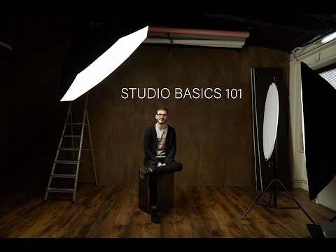 download lagu mp3 mp4 Best Camera Settings For Studio Photography, download lagu Best Camera Settings For Studio Photography gratis, unduh video klip Best Camera Settings For Studio Photography