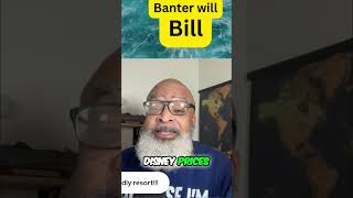 Dream Cruise Vacations: Luxury Without The Price Tag! #shorts