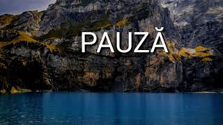 Download lagu Marian din barbulesti Negativ Original-Daca poporul meu -2019 mp3