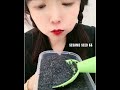 EP 150 I SESAME SEED EATING