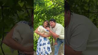 Video thumbnail image