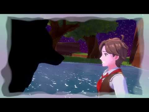Release Date Trailer
