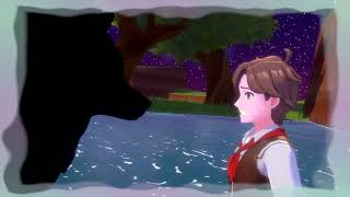 Harvest Moon: Echoes of Teradea video 1