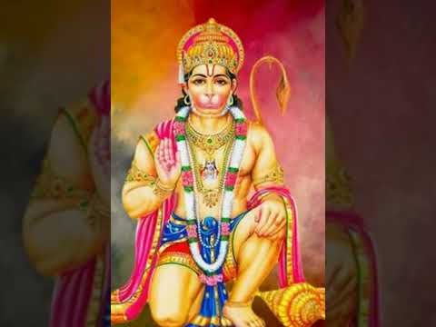 Rama Jaya Shree Rama Jayam by S P Balasubrahmanyam
