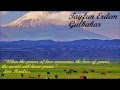 Tayfun Erdem - Gülbahar - Gülen Kız (6) 