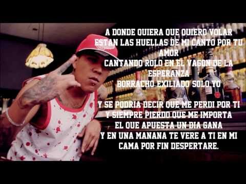 download lagu mp3 mp4 Letra De Embotellado C Kan, download lagu Letra De Embotellado C Kan gratis, unduh video klip Letra De Embotellado C Kan