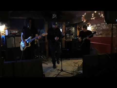 off the line - Off The Line - Za ľudí