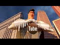 Snotty Boy Glow Up Meme Youtube Memes Era