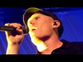 Kutless-Taken By Love-HD-The Believer Tour ...