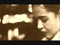ME AND MY OLD VOICE: Billie Holiday in Her Own Words