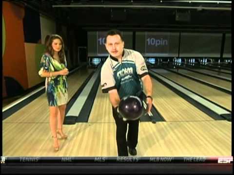 Ryan Shaferからのクイックヒント (Quick Tip from Ryan Shafer)