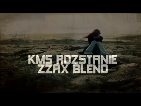 Zzax - "LIFE HURTS" Blendtape 2016!