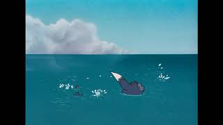 Internet Money - Message (slowed + reverb)