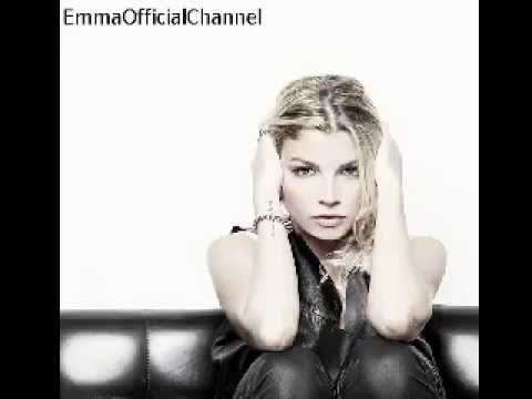 Emma Marrone - #staiserena - 17.10.14 - Intervista + 