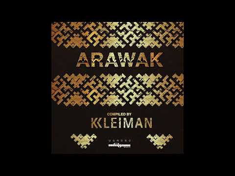 Kleiman - Pirate Lessons