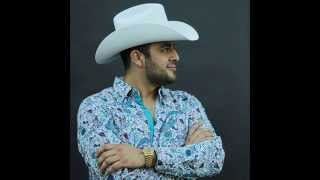 Francisco El Gallo Elizalde Ft  Remmy Valenzuela Llevemos Serenata 2015