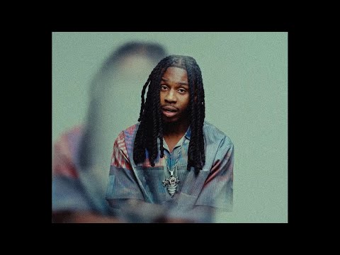 [FREE] Polo G Type Beat ''Still Waiting''