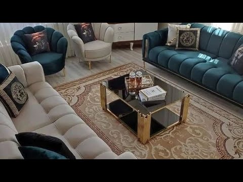 AFFORDABLE FIRNITURE IN KENYA//PRICES MENTIONED  achi bela