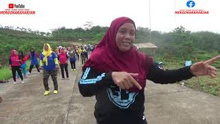 Download lagu Kuda Sumedang// Awalnya biasa aja tapi lihat apa yg terjadi ,ibu ini di luar kendali bikin panik mp3 Download lagu Kuda Sumedang// Awalnya biasa aja tapi lihat apa yg terjadi ,ibu ini di luar kendali bikin panik mp3