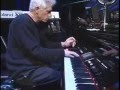 David Benoit Freedom at Midnight ２００７