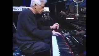 David Benoit Freedom at Midnight ２００７